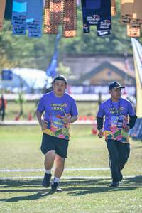 BIB: 
                            <button type="button" onclick="openModal(26645868)" class="btn btn-primary btn-sm float-right btn-popup" data-toggle="modal" data-target=".modal-high-quality">
                        <i class="fas fa-shopping-cart"></i> Add to Cart
                    </button>
                                            <button type="button" onclick="isThisMe(26645868, true)" class="btn btn-success btn-sm float-right btn-popup btn-isme hidden" data-toggle="tooltip" data-placement="bottom" title="นี่คือรูปของคุณใช่ไหม คลิกที่นี่เพื่อเอาเข้าอัลบั้ม">
                        <i class="fas fa-plus"></i> Add to album
                    </button>
                    <button type="button" onclick="isThisMe(26645868, false)" class="btn btn-warning btn-sm float-right btn-popup btn-isnotme hidden">
                        <i class="fas fa-ban"></i> Remove from album
                    </button>